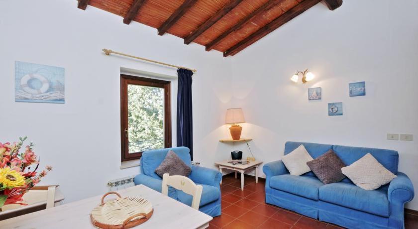 Agriturismo Pimpinnacolo Porto Ercole  Buitenkant foto